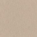 970425 Tapete