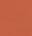 700497 Tapete