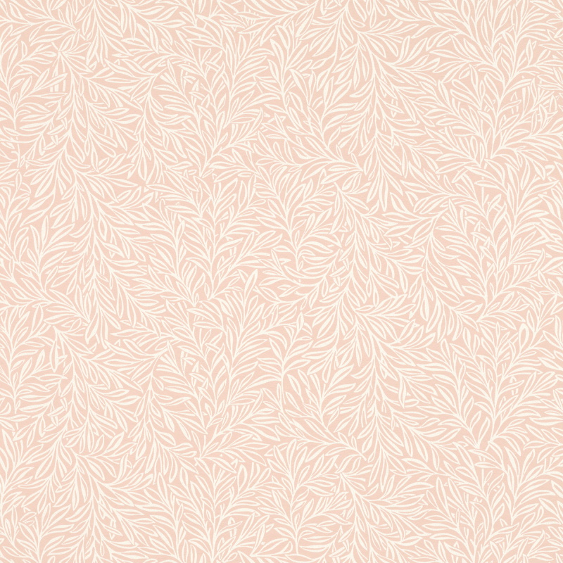 552355 Wallpaper