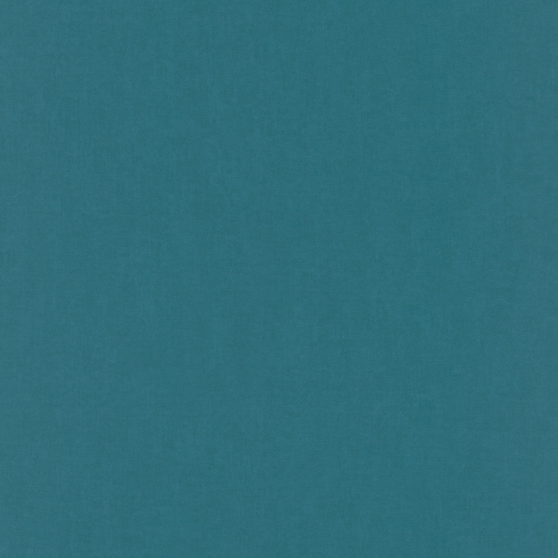 552836 Wallpaper