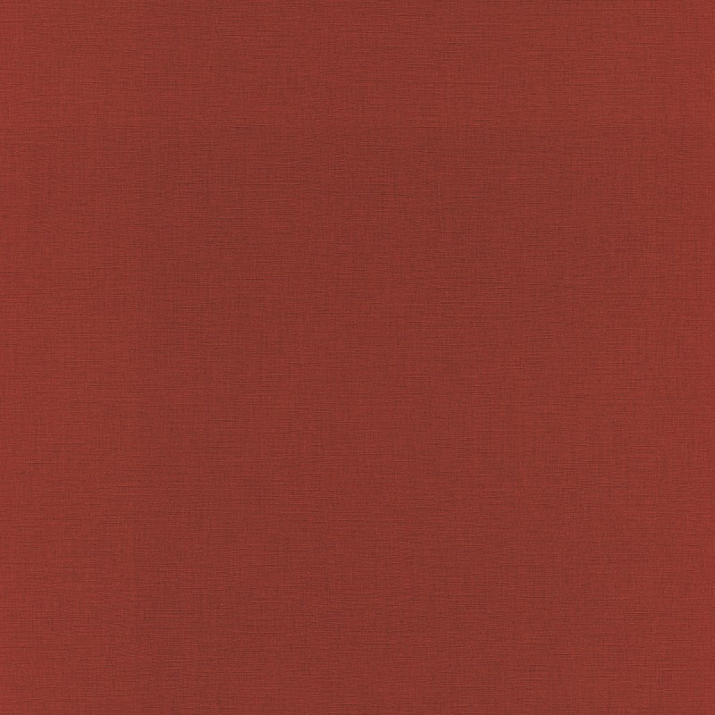 531374 Tapetai