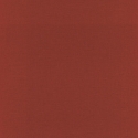 531374 Tapetai