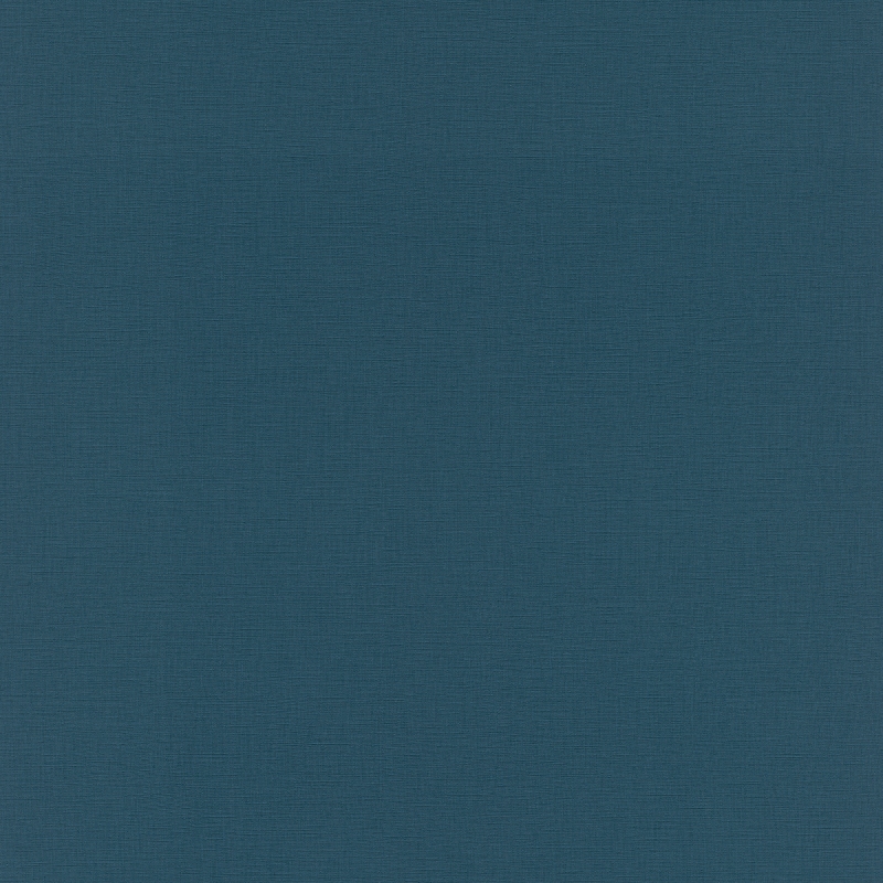 531381 Tapetai