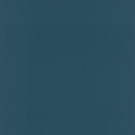 531381 Tapetai