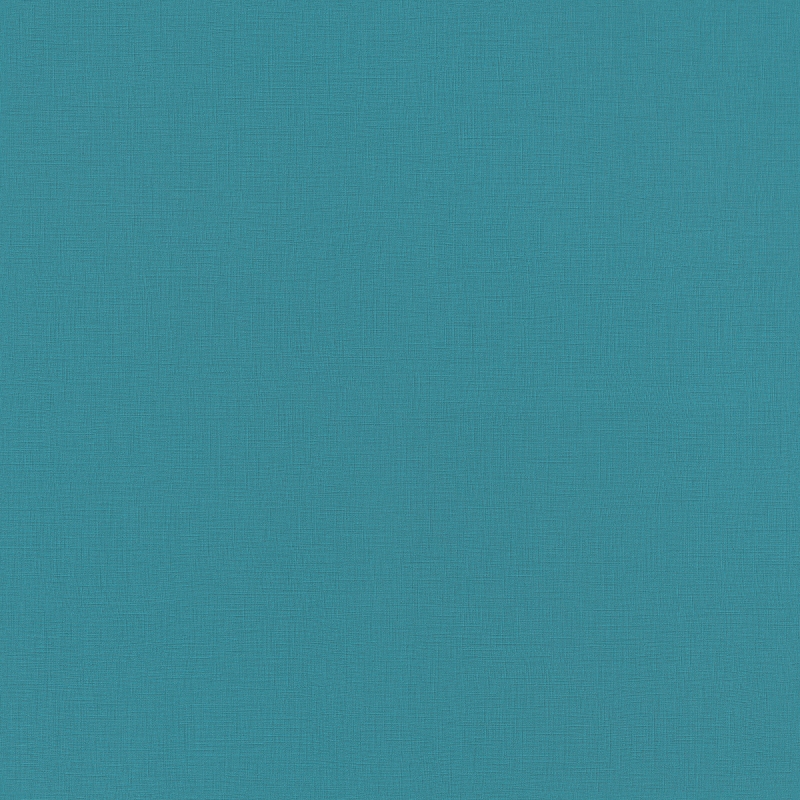 537925 Tapetai
