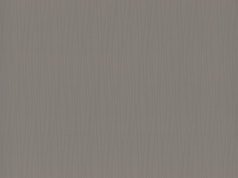 Z46016 Wallpaper 