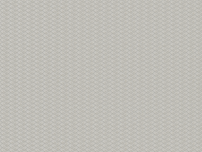 Z21104 Tapete
