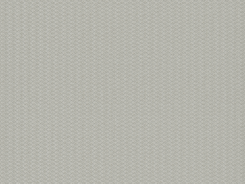 Z21108 Tapete