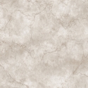 Emirat-2 113319 Tapete