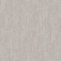 Gelios 6182 Tapete