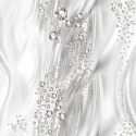 Diamant 7100 Tapetai