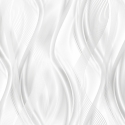 Diamant-2 7110 Tapetai