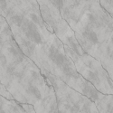 Siljver 11430 Tapetai