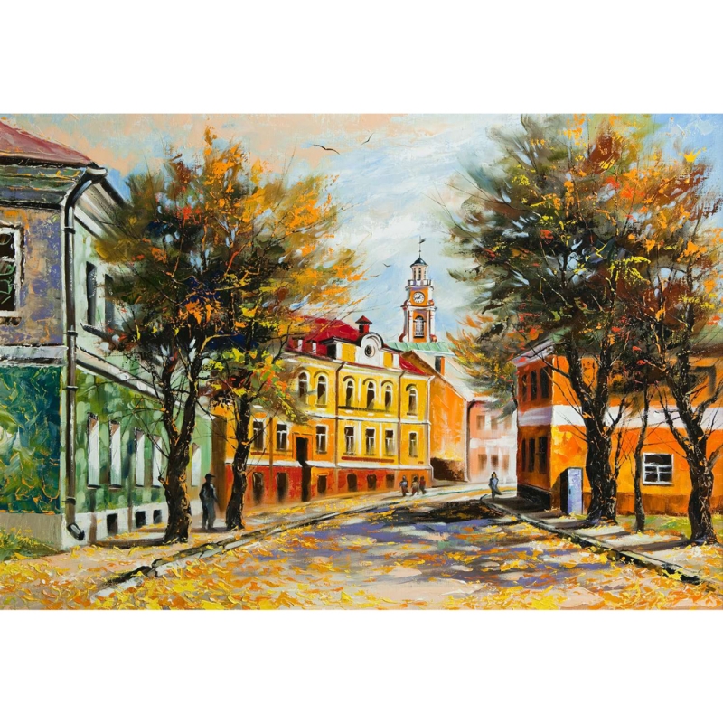 Vitebskas