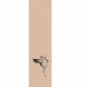 63477 Panno
