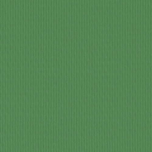 469318 Tapetai
