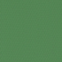 469318 Tapetai