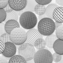Orbita 56119 Tapetai