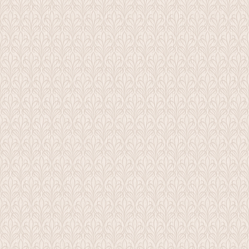 Tulon-2 6713 Wallpaper