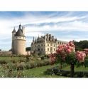 Chenonceau pilis