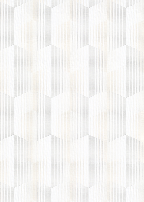 10247-31 Tapete