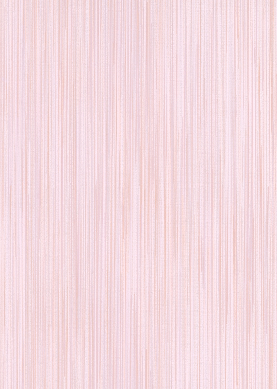 10252-17 Tapete