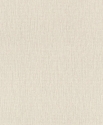 484229 / 819236 Tapetai