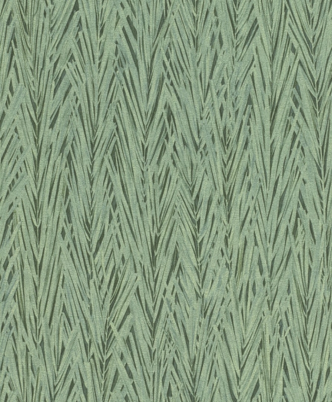554175 Tapetai