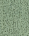 554175 Tapetai