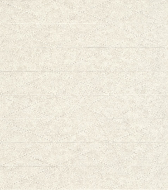 554311 Tapetai