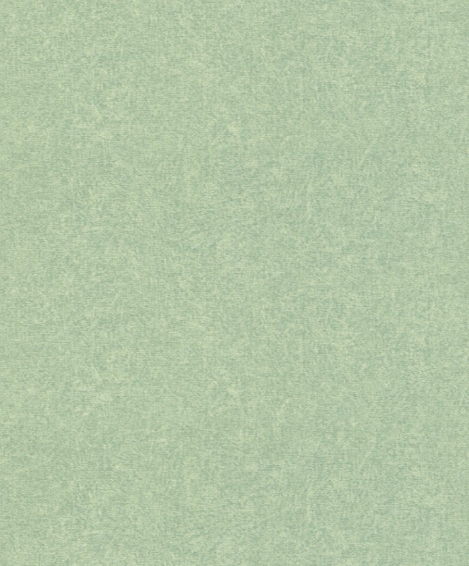 554472 Tapetai