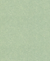 554472 Tapetai