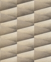 554649 Tapetai