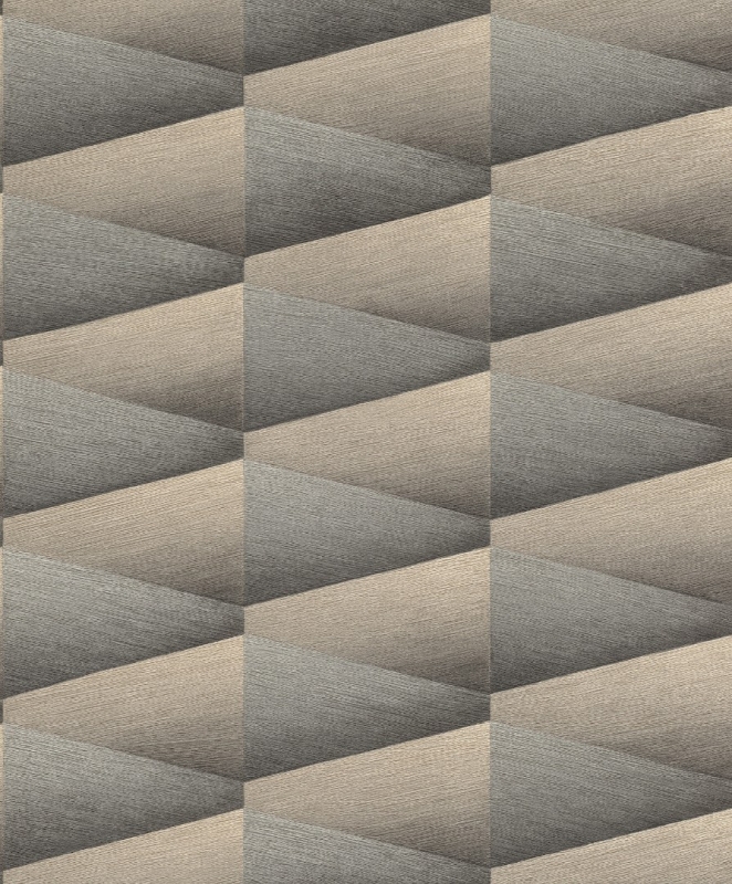 554670 Tapetai