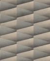 554670 Tapetai