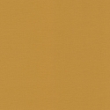 452075 Tapetai