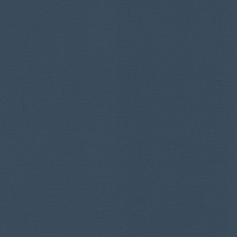 452082 Tapetai