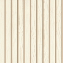480214 Tapetai