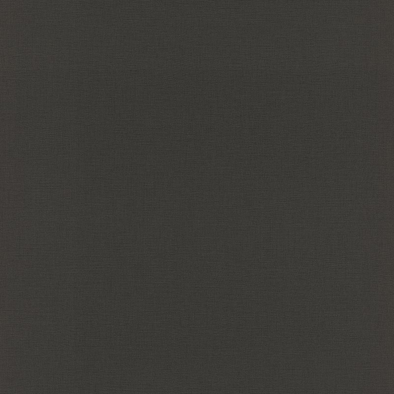531398 Wallpaper