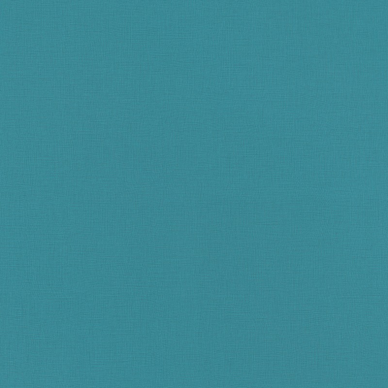 537925 Обои