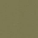 452068 Tapetai