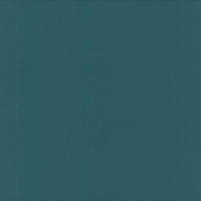 806809 Tapetai