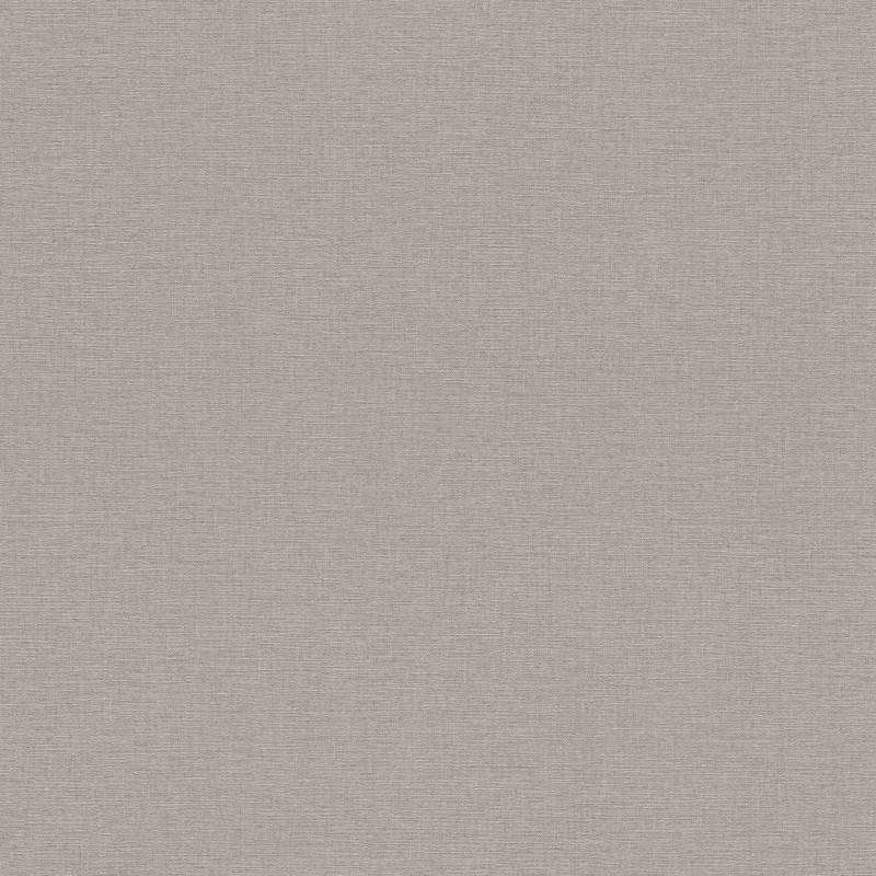 452037 Tapetai