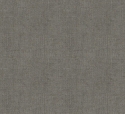 33215 Tapetai