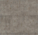 33235 Tapetai
