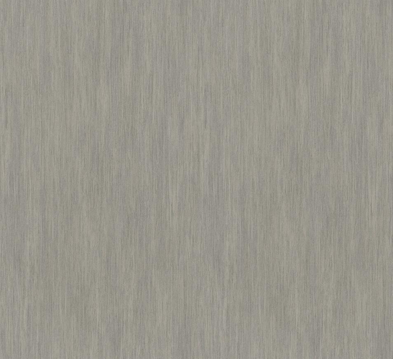 33244 Tapetai