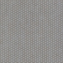 33609 Tapetai