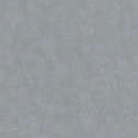 33619 Tapetai