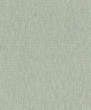 484236 / 819243 Tapetai