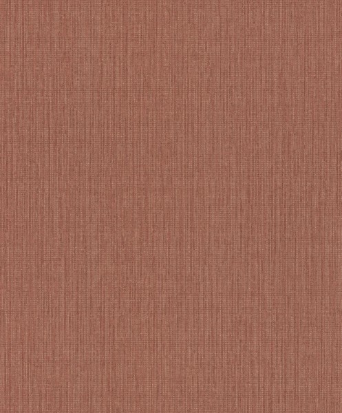484267 Tapetai